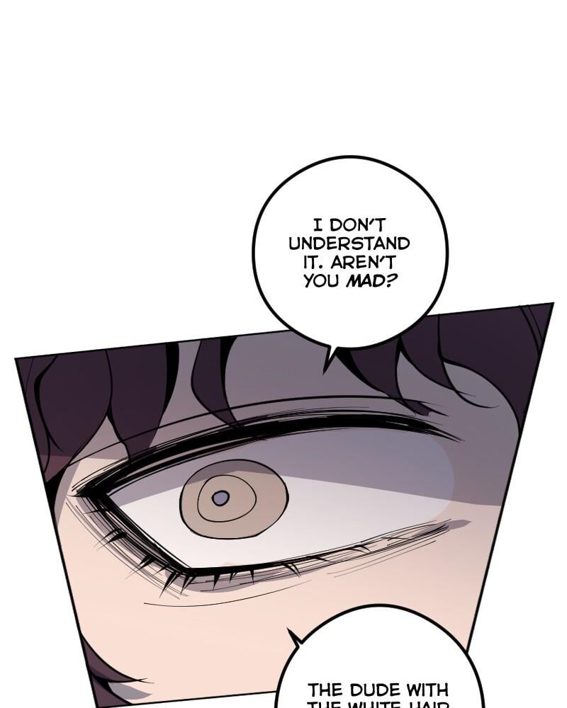 Hand Jumper Chapter 8 - Page 62