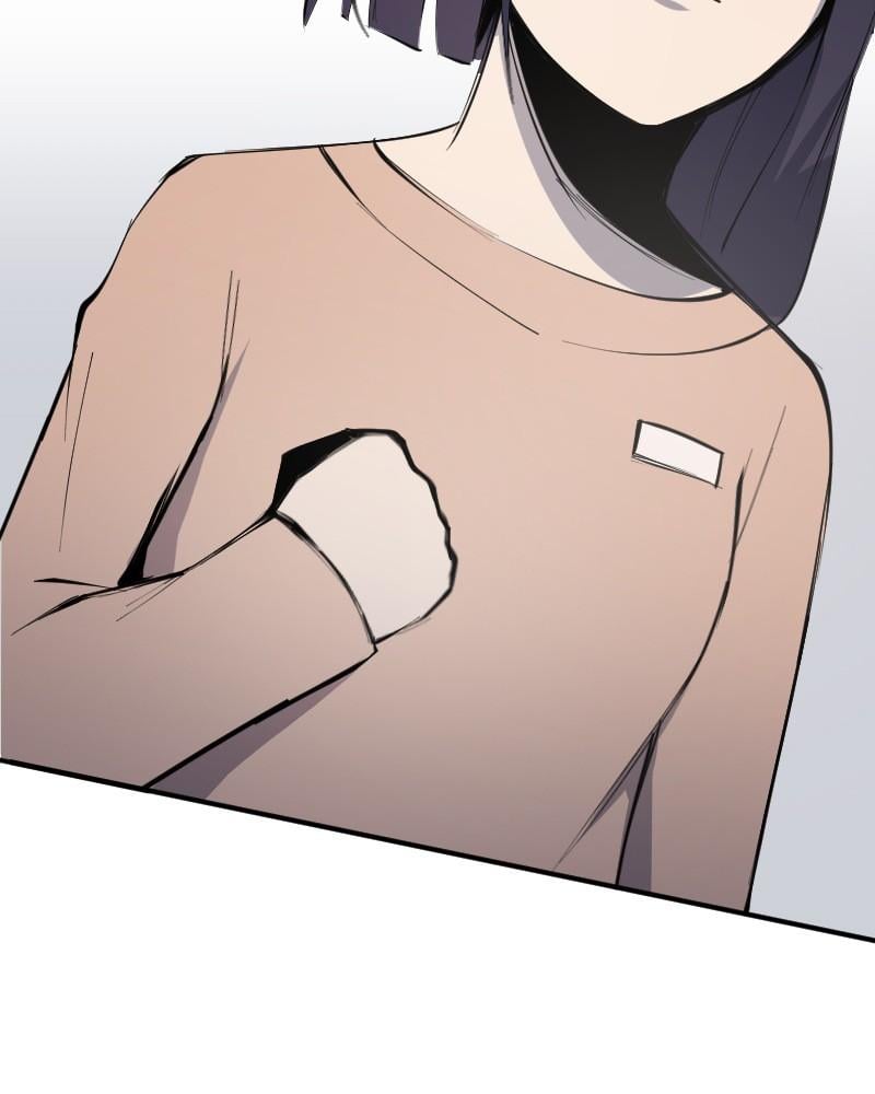 Hand Jumper Chapter 8 - Page 66