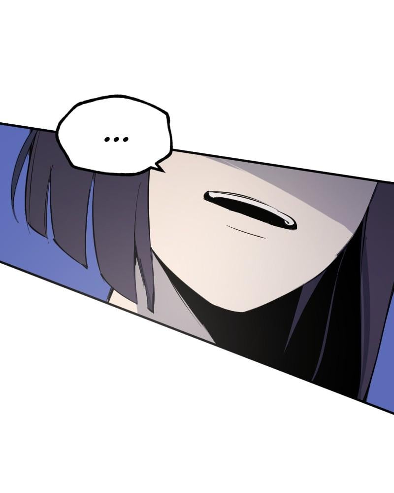 Hand Jumper Chapter 8 - Page 67