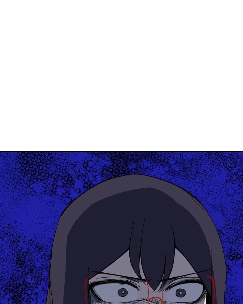 Hand Jumper Chapter 8 - Page 68