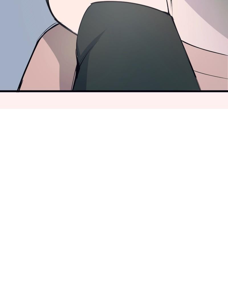 Hand Jumper Chapter 8 - Page 7