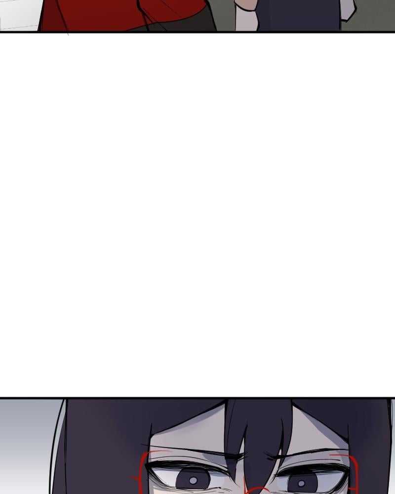 Hand Jumper Chapter 8 - Page 75