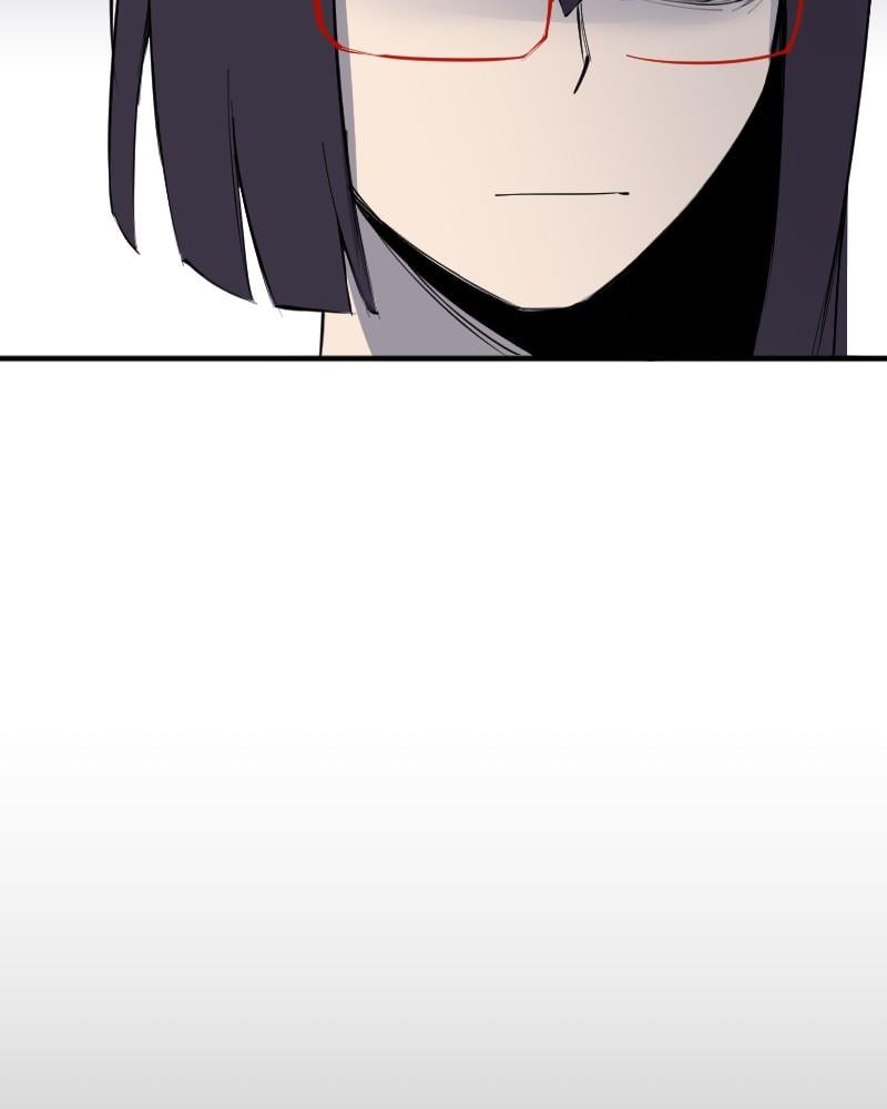Hand Jumper Chapter 8 - Page 76