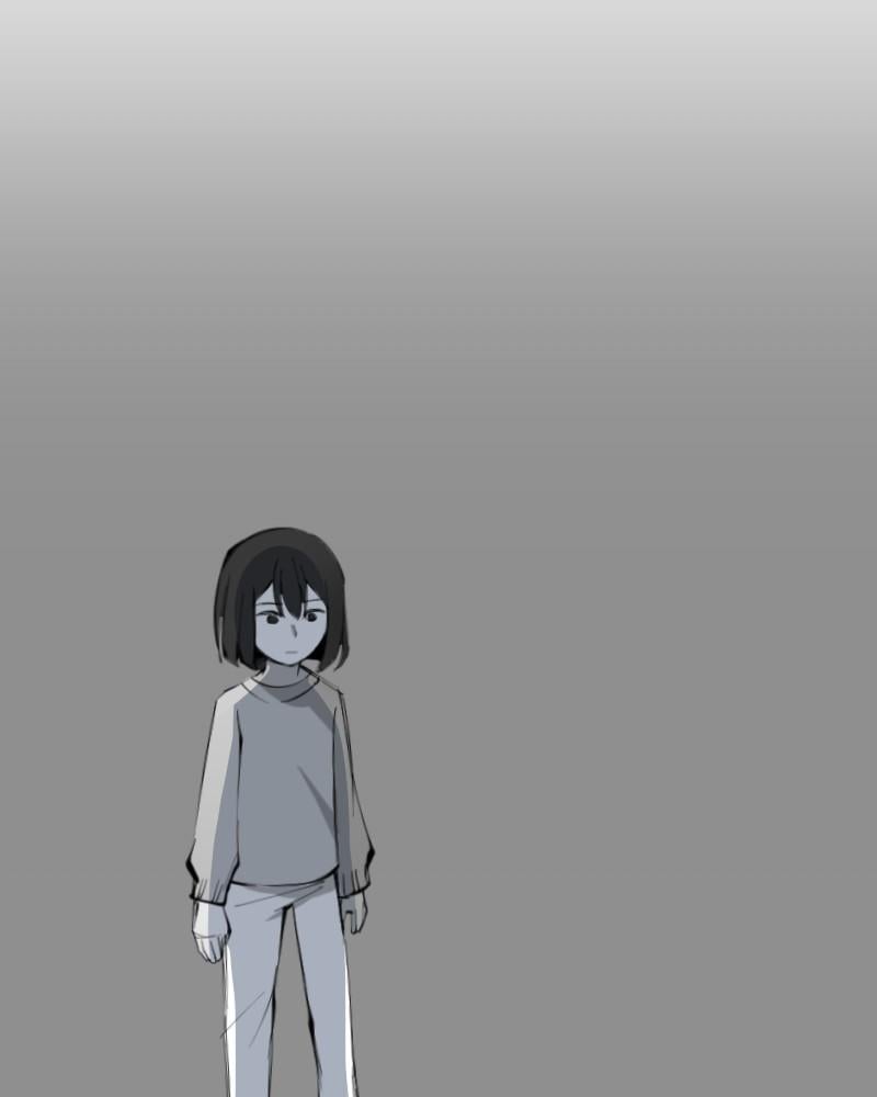 Hand Jumper Chapter 8 - Page 77
