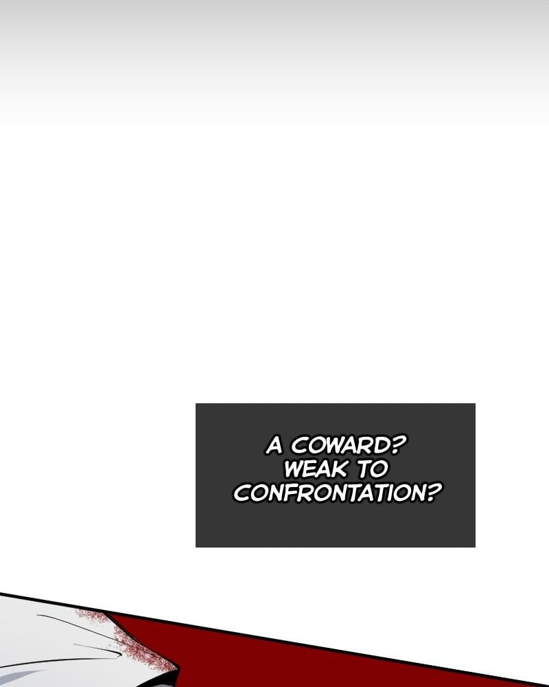 Hand Jumper Chapter 8 - Page 79