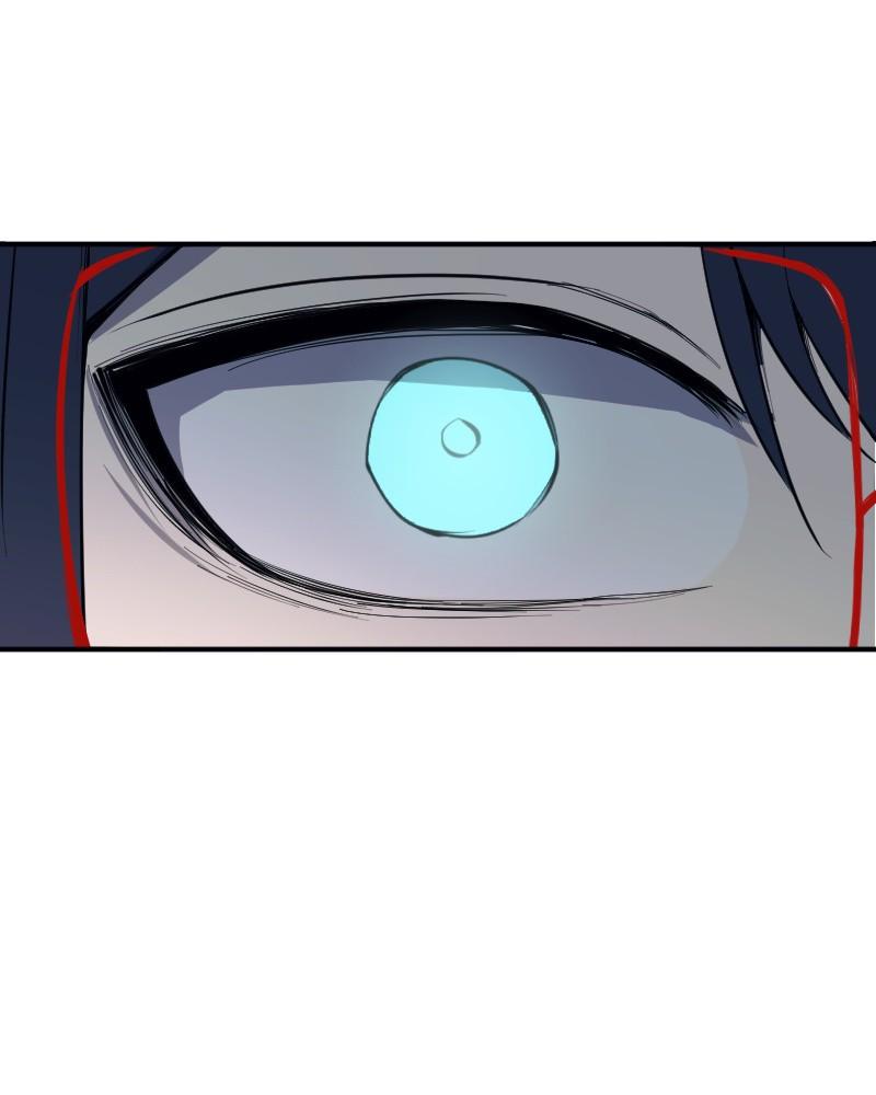 Hand Jumper Chapter 8 - Page 8