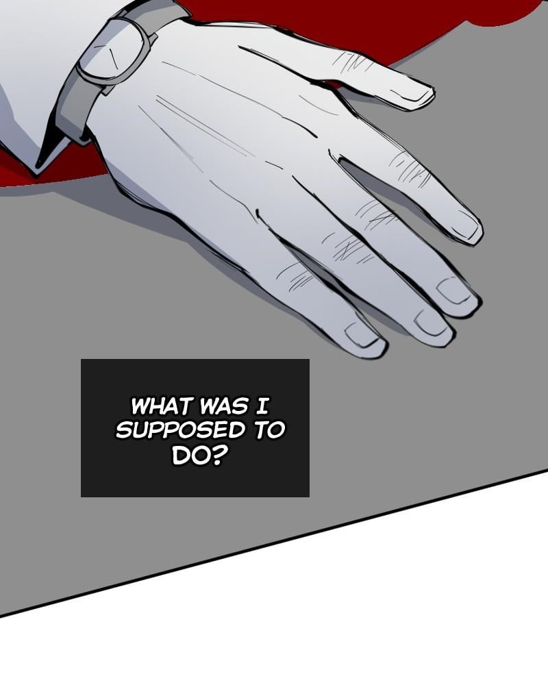 Hand Jumper Chapter 8 - Page 80