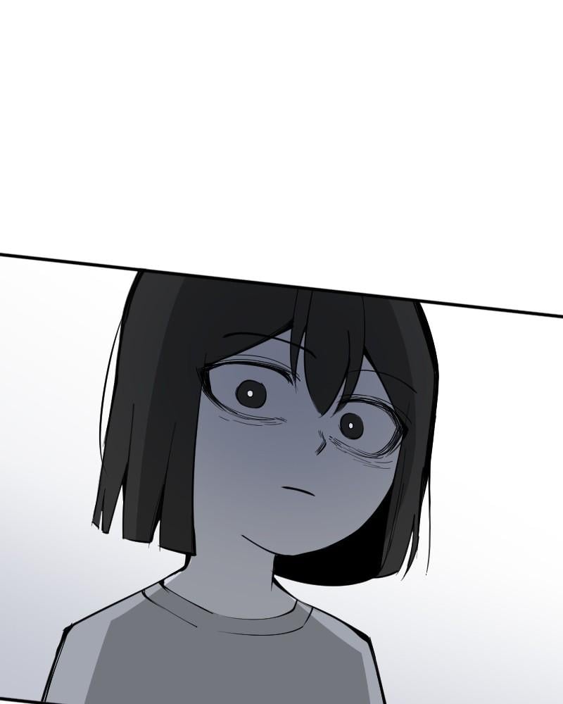 Hand Jumper Chapter 8 - Page 81