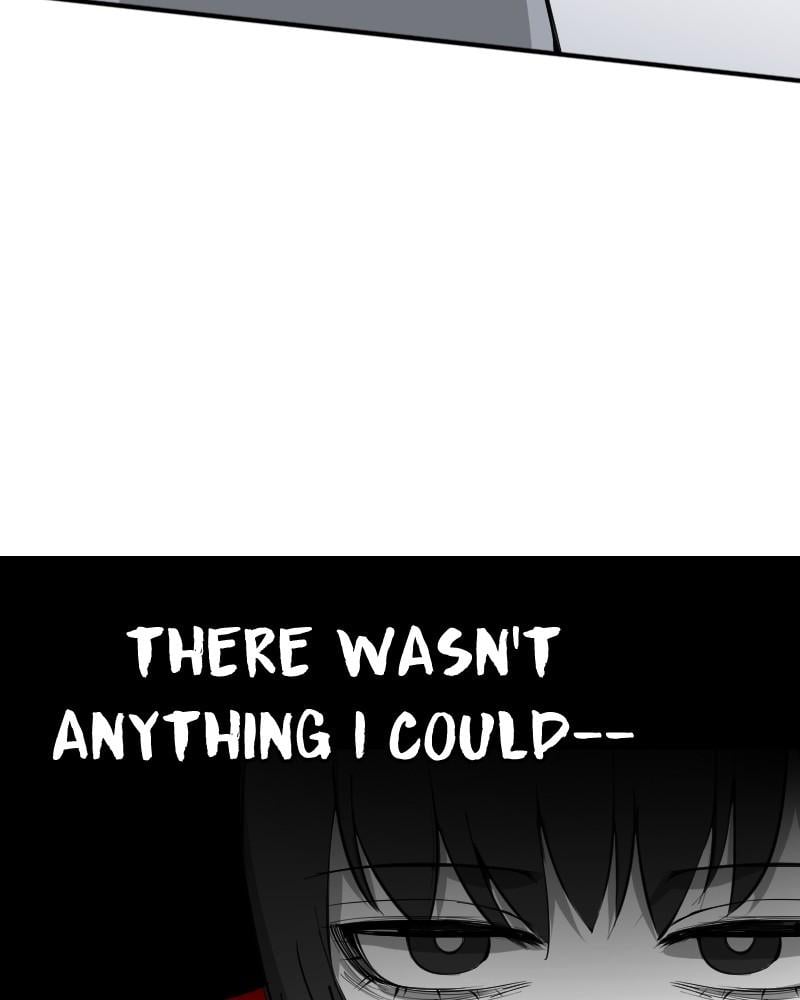 Hand Jumper Chapter 8 - Page 82