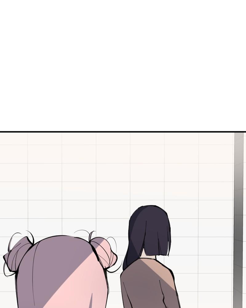 Hand Jumper Chapter 8 - Page 84