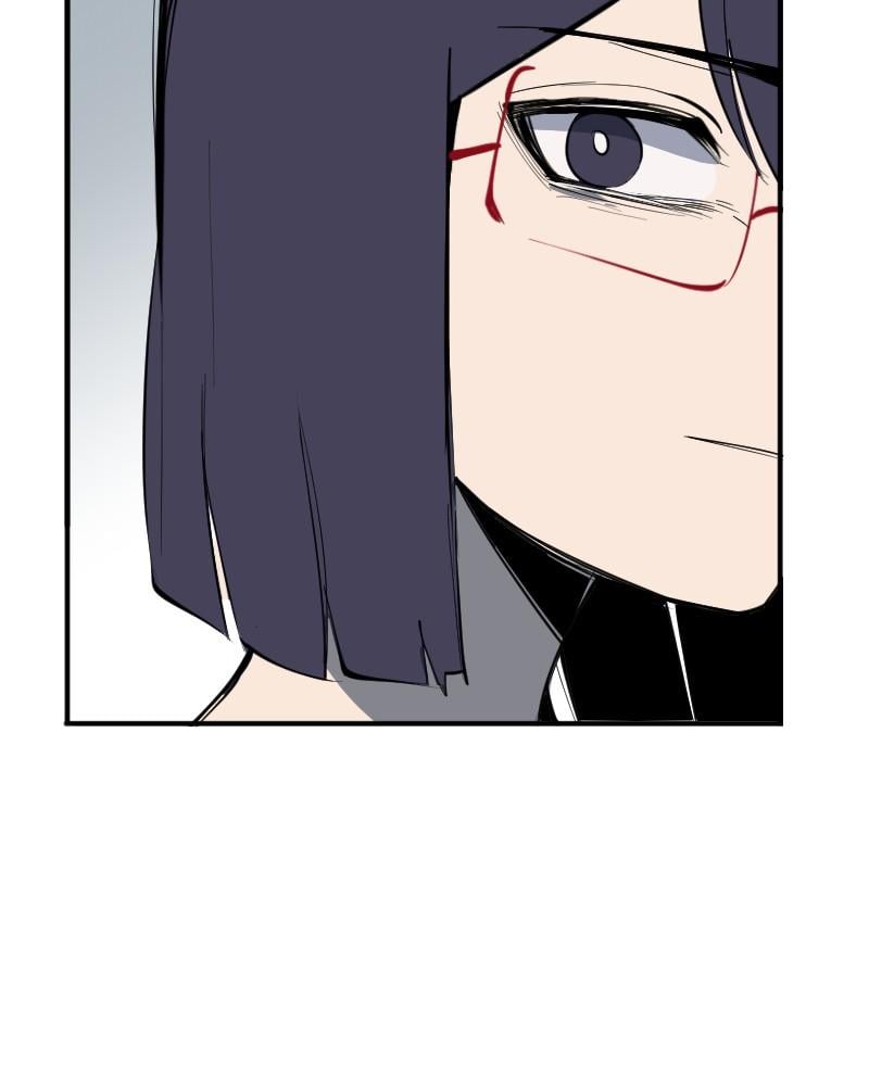 Hand Jumper Chapter 8 - Page 87