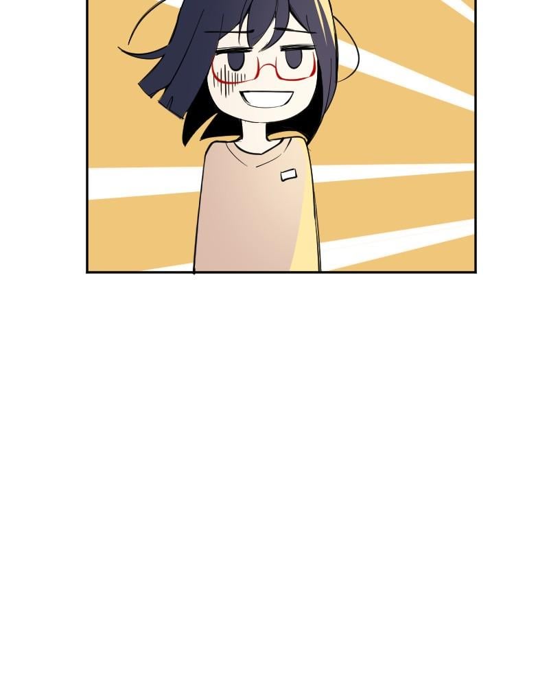 Hand Jumper Chapter 8 - Page 95