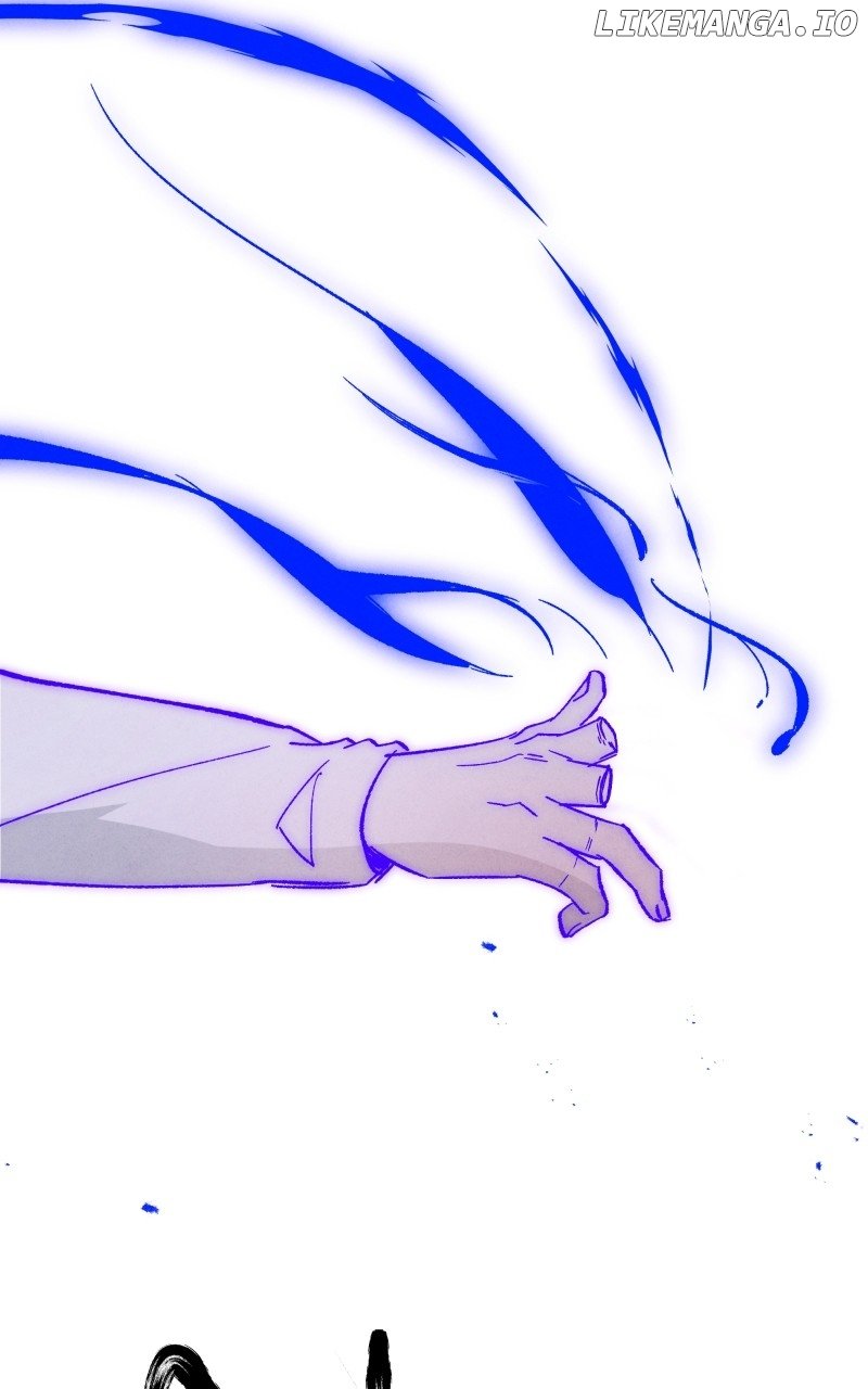 Hand Jumper Chapter 80 - Page 118