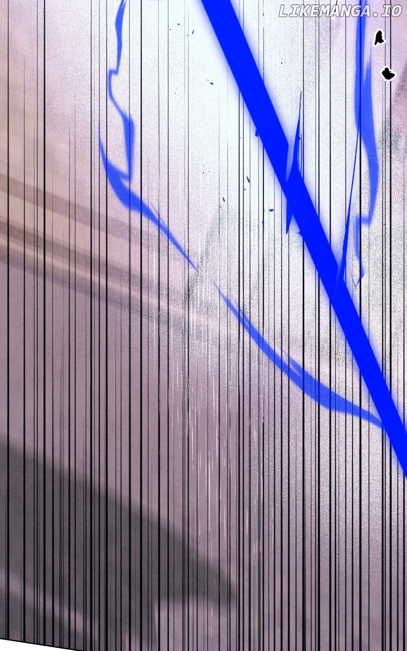 Hand Jumper Chapter 80 - Page 120