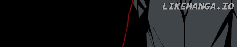 Hand Jumper Chapter 80 - Page 123