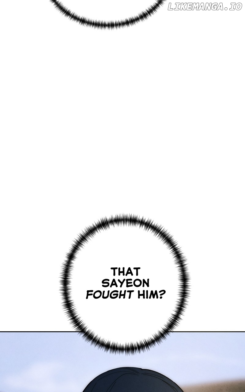 Hand Jumper Chapter 80 - Page 24