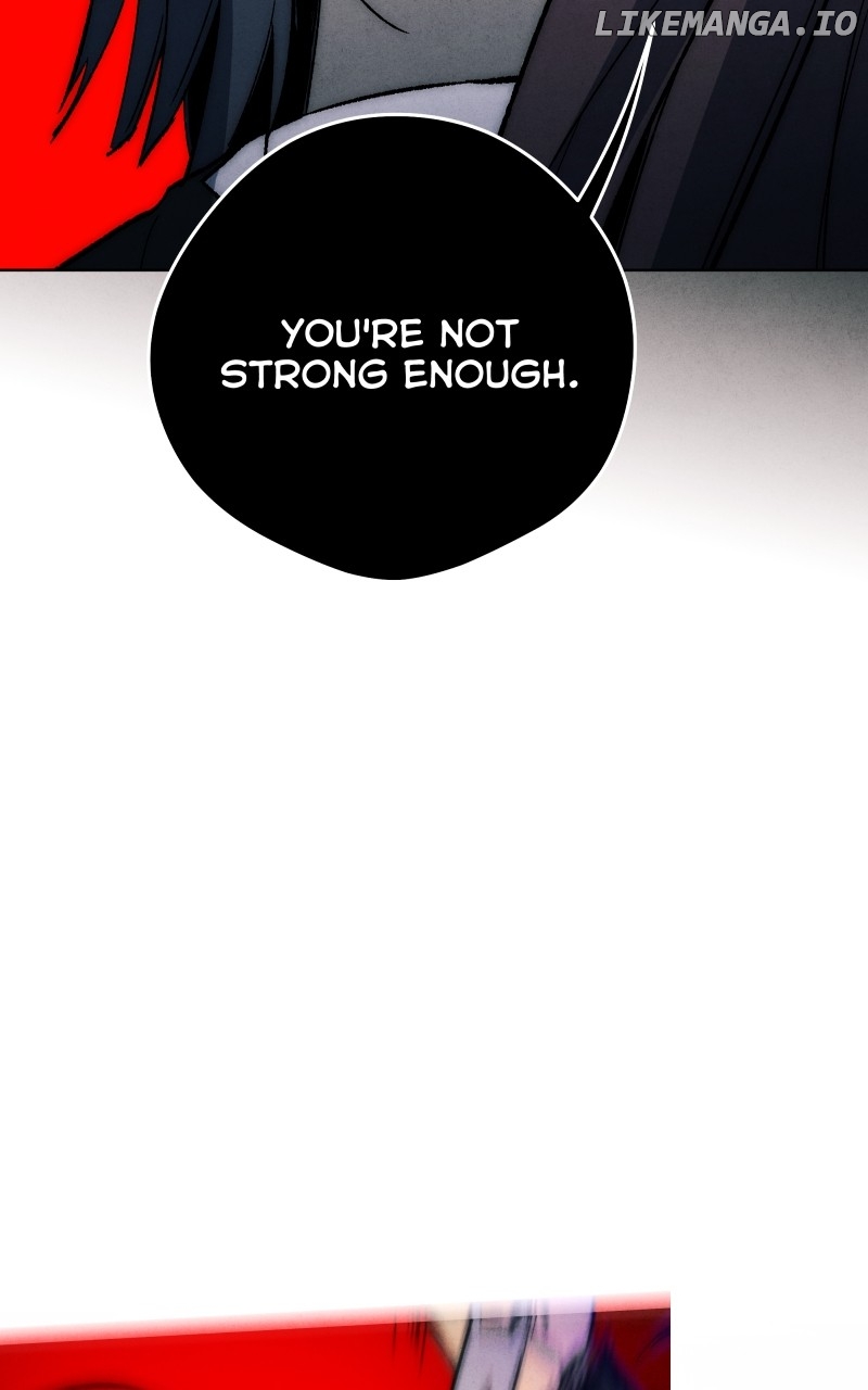 Hand Jumper Chapter 80 - Page 44