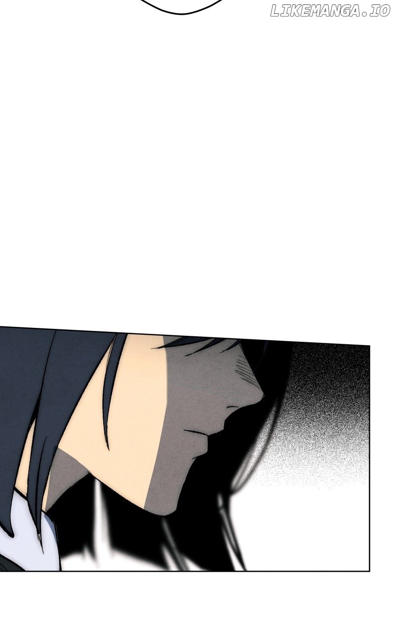 Hand Jumper Chapter 80 - Page 63