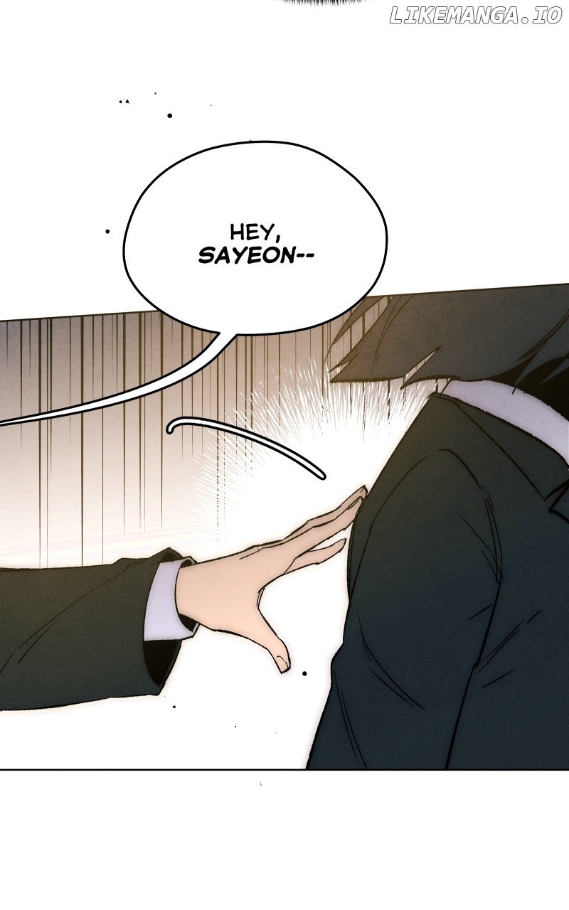 Hand Jumper Chapter 80 - Page 70