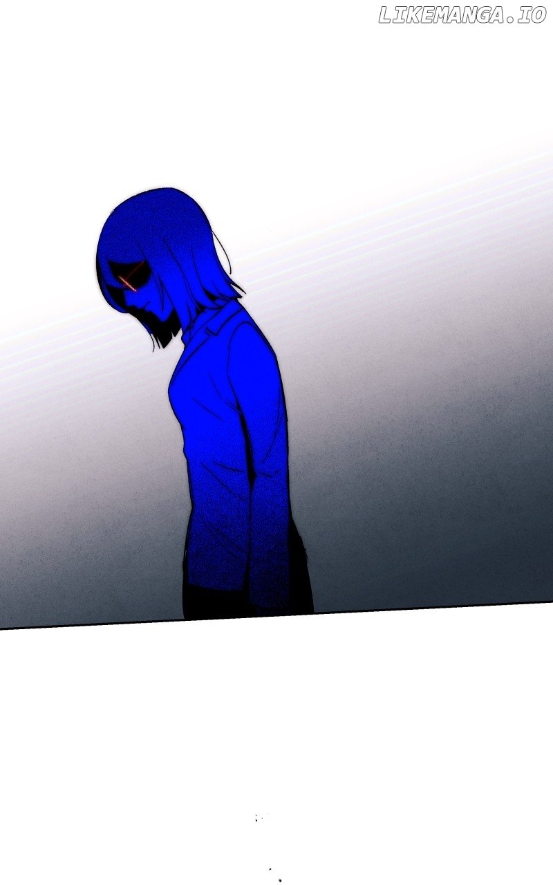 Hand Jumper Chapter 80 - Page 82