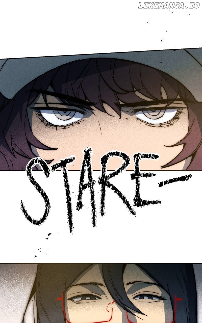 Hand Jumper Chapter 80 - Page 91