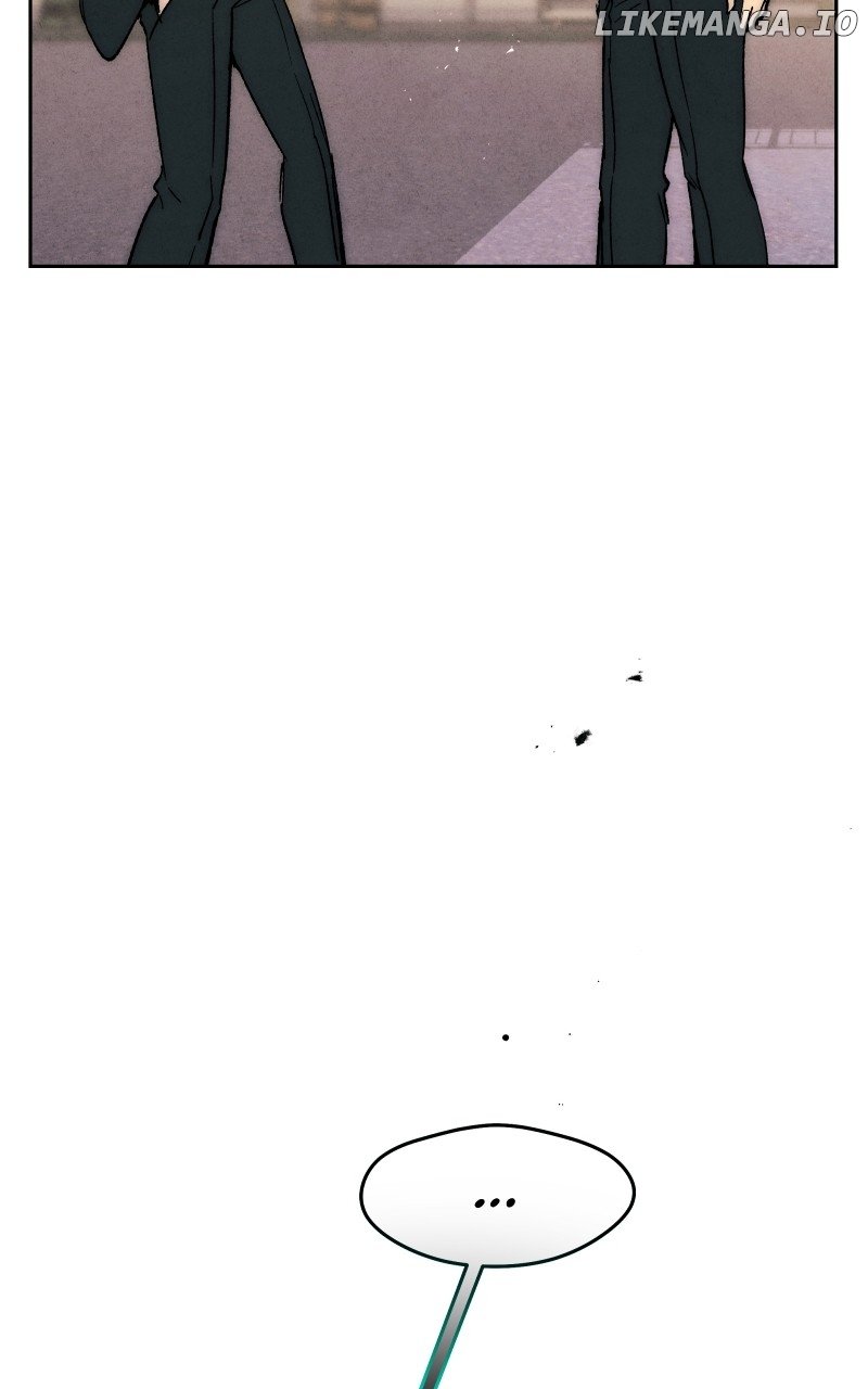 Hand Jumper Chapter 80 - Page 93