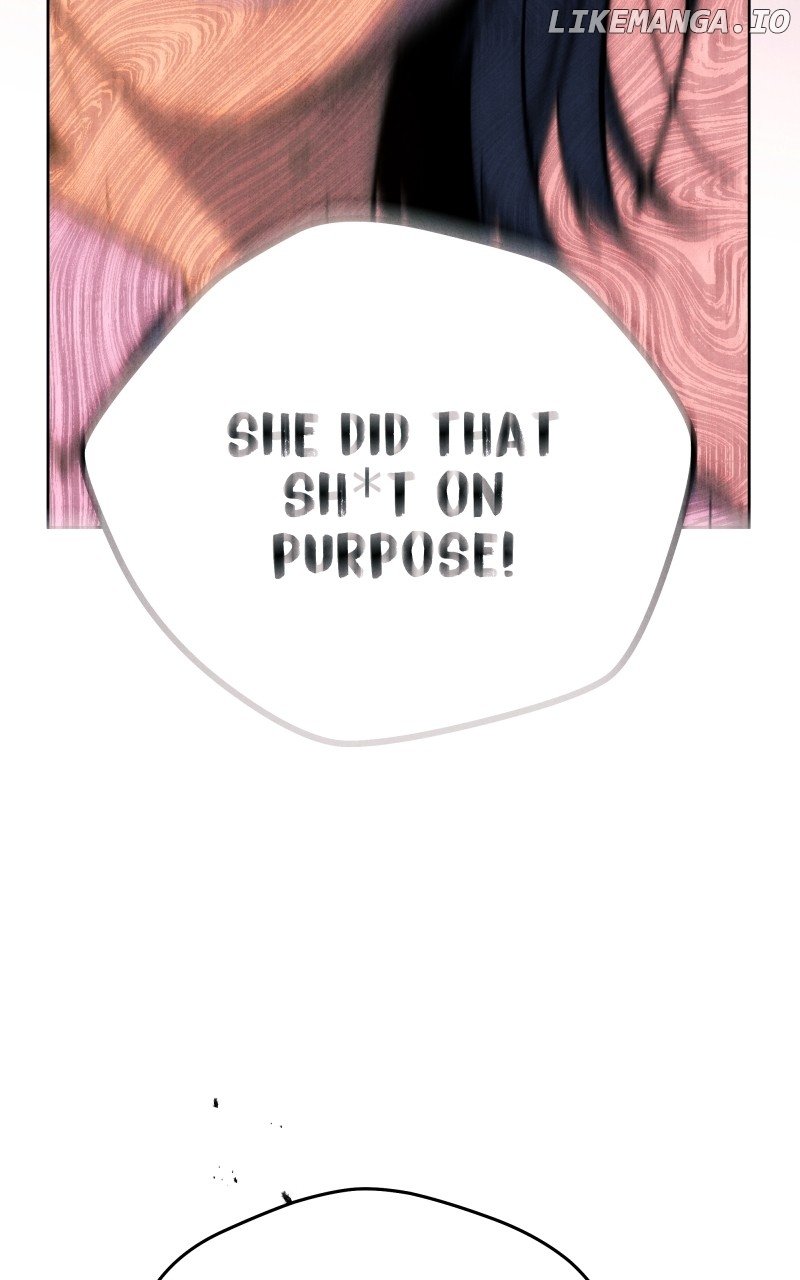 Hand Jumper Chapter 81 - Page 101