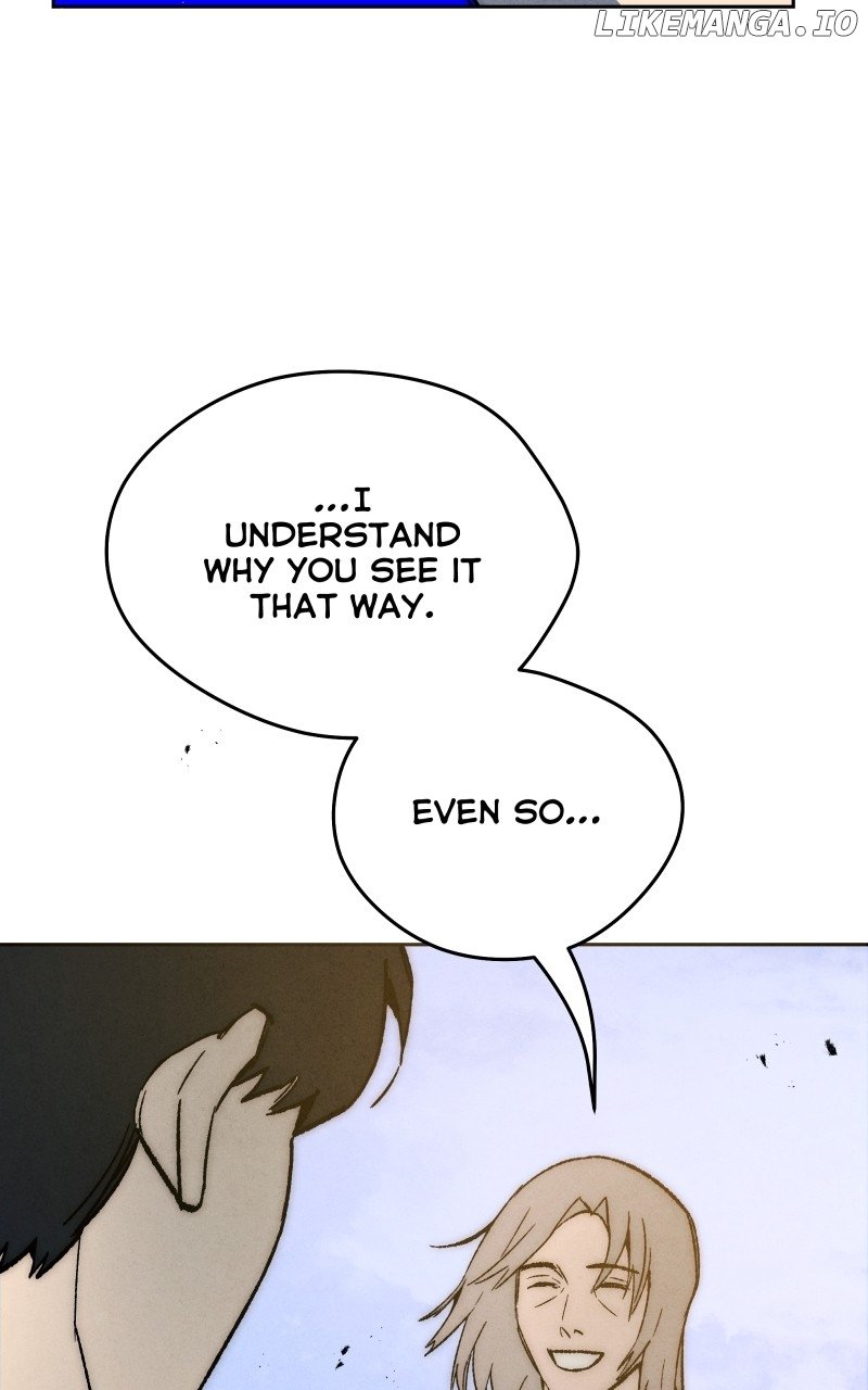 Hand Jumper Chapter 81 - Page 25