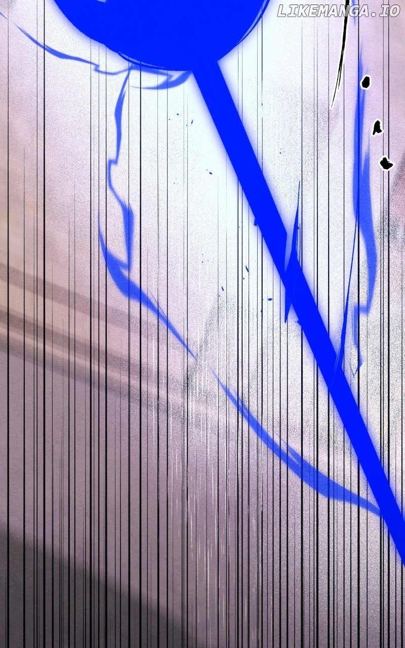 Hand Jumper Chapter 81 - Page 6