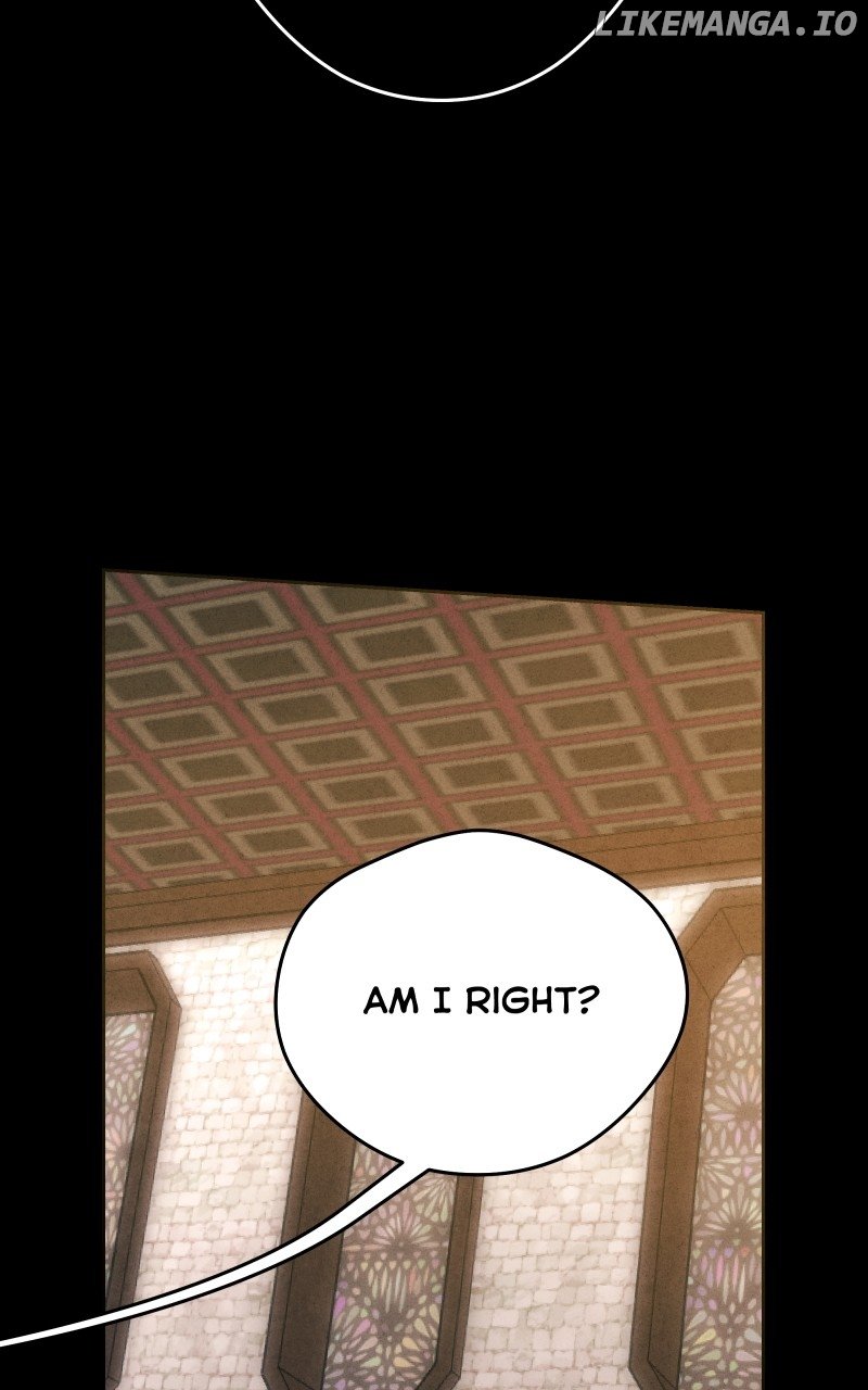 Hand Jumper Chapter 81 - Page 63