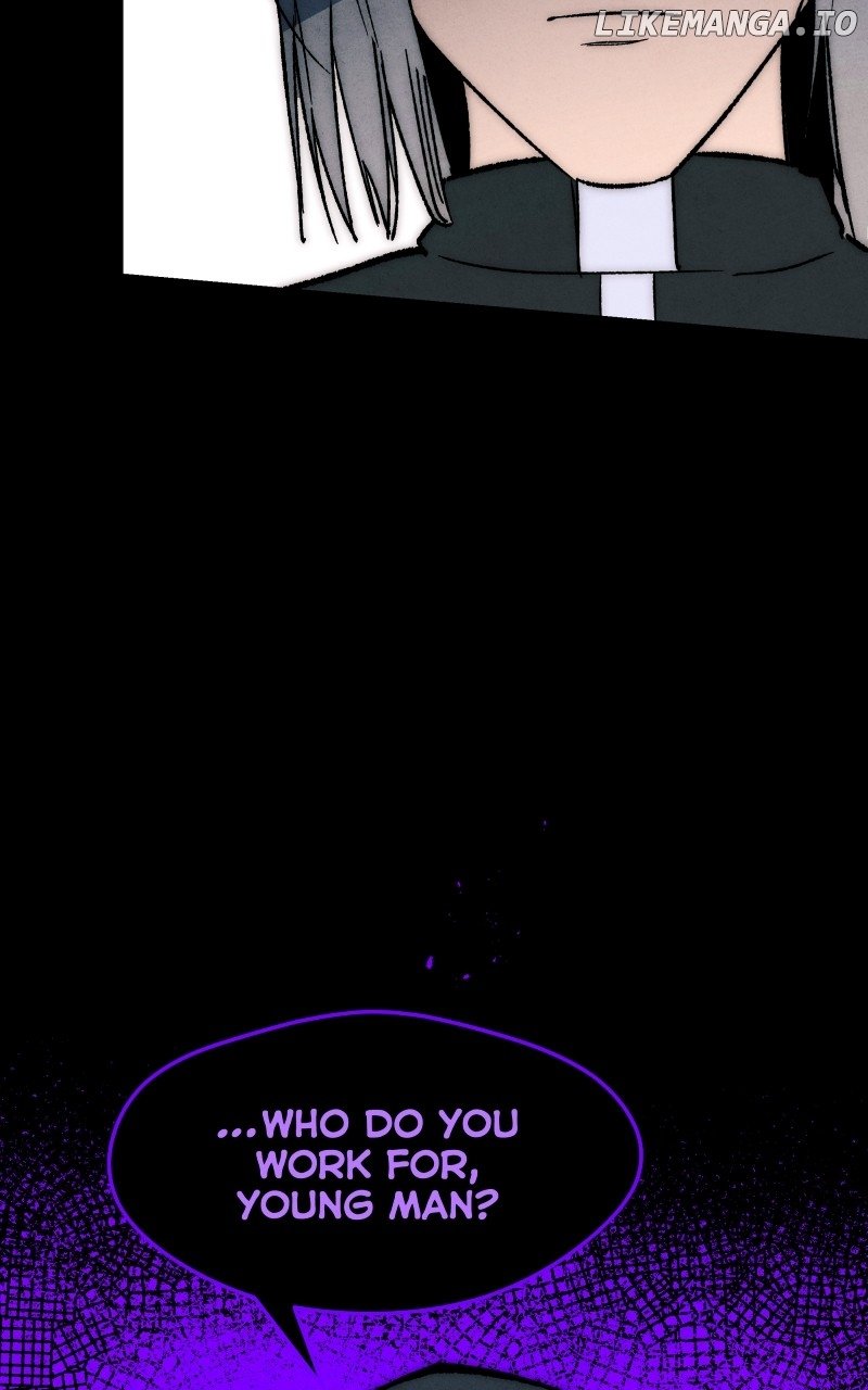 Hand Jumper Chapter 81 - Page 66