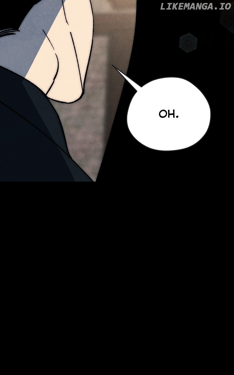 Hand Jumper Chapter 81 - Page 84