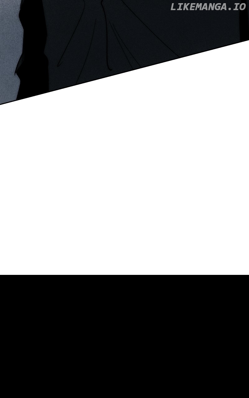 Hand Jumper Chapter 82 - Page 101