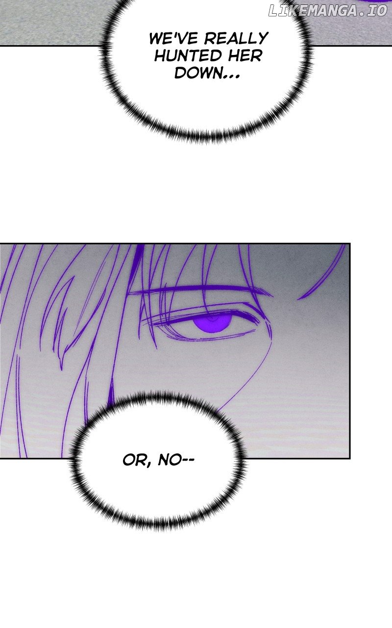 Hand Jumper Chapter 82 - Page 24