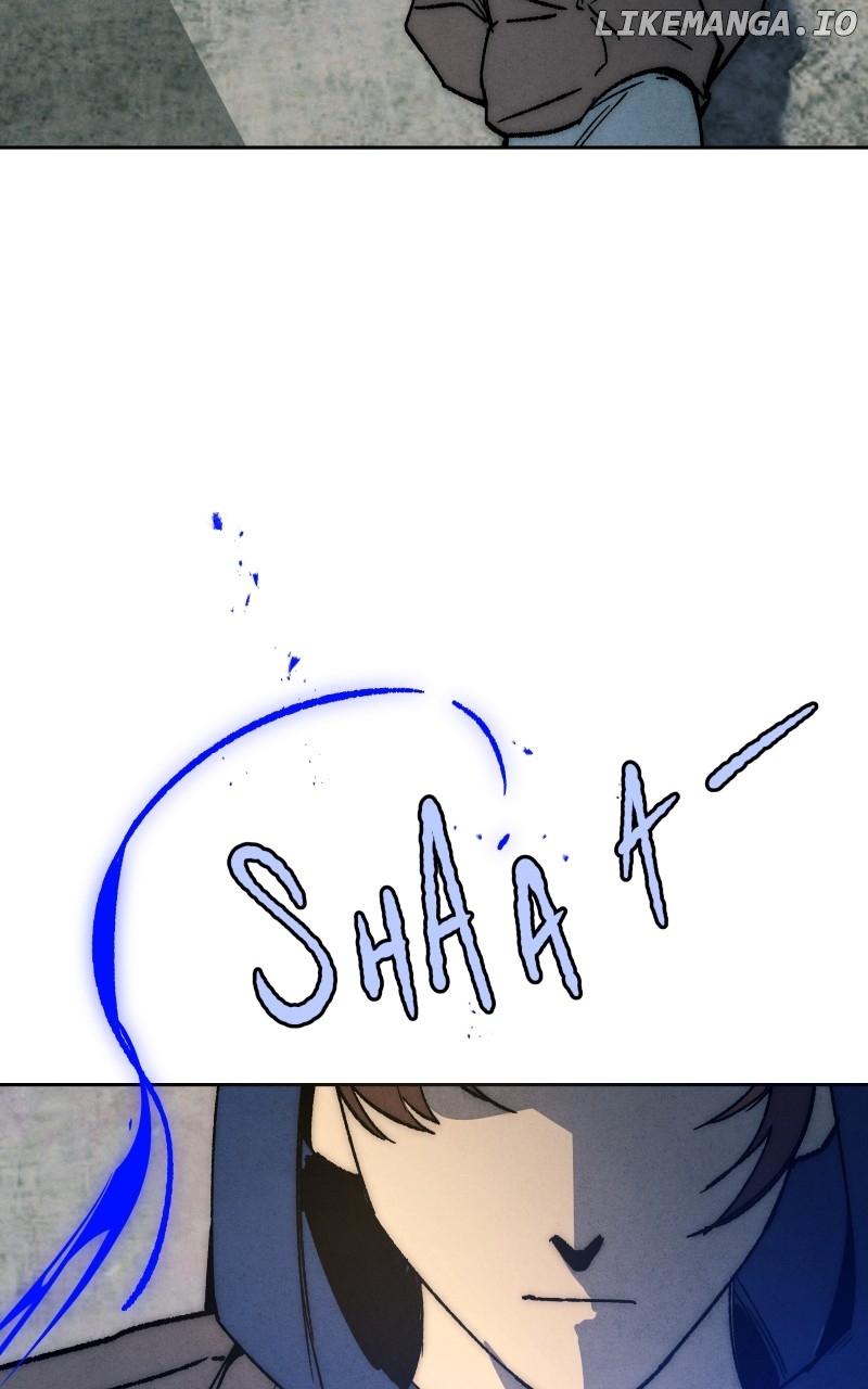 Hand Jumper Chapter 82 - Page 26