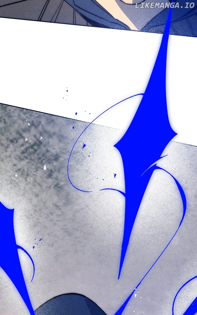 Hand Jumper Chapter 82 - Page 27
