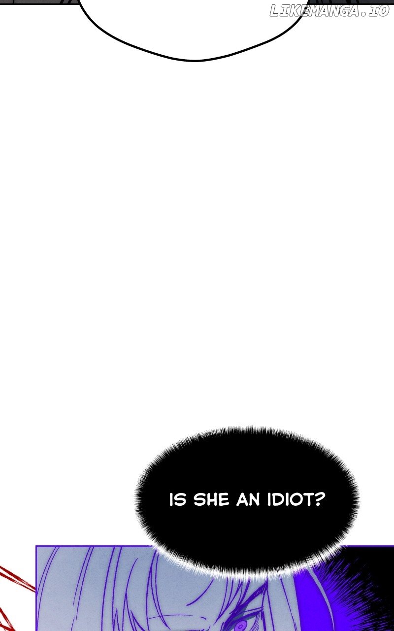 Hand Jumper Chapter 82 - Page 40