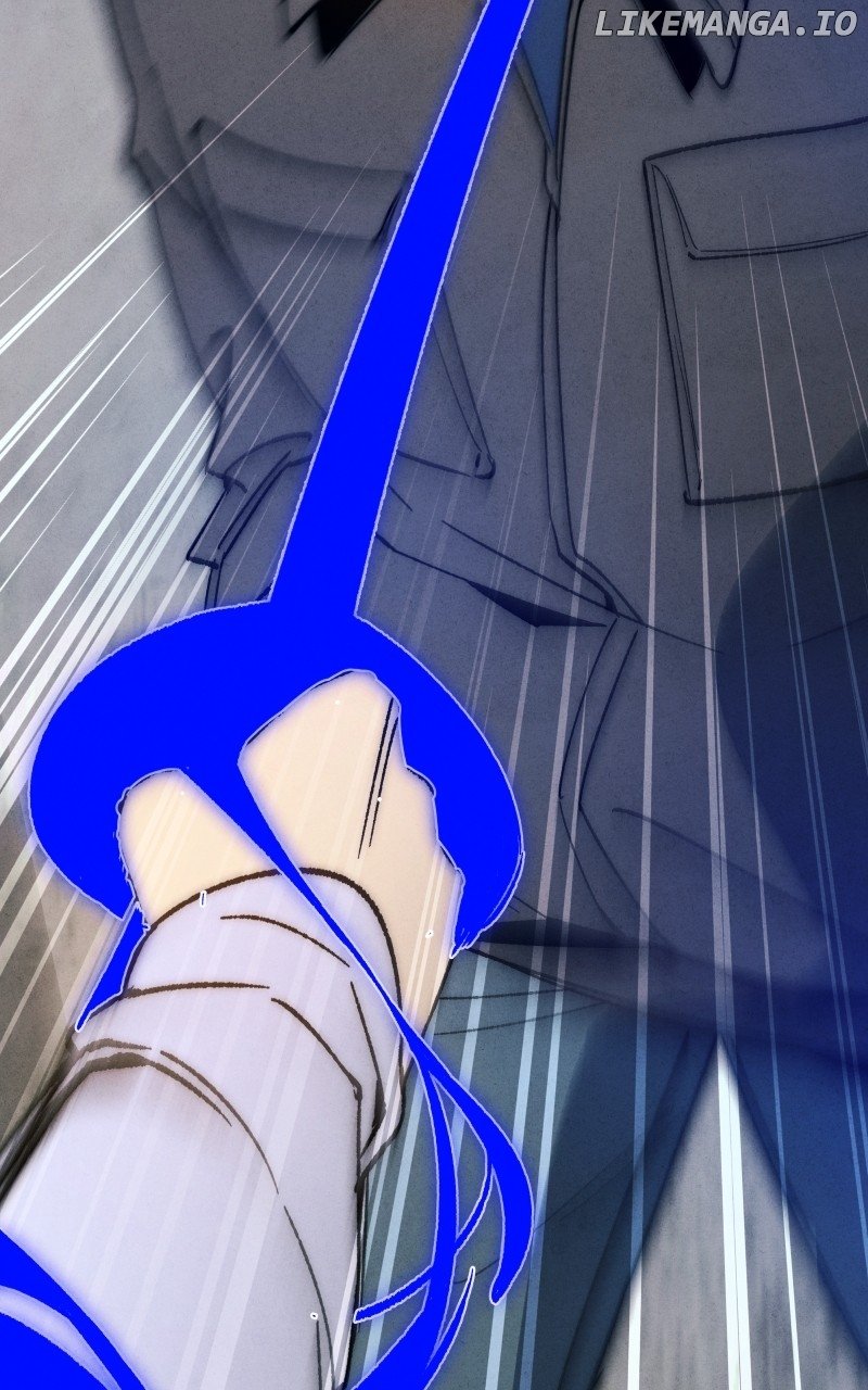 Hand Jumper Chapter 82 - Page 62