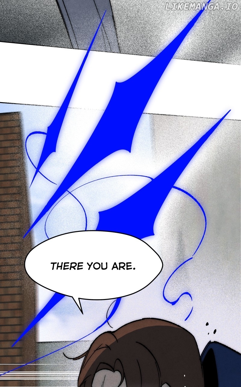 Hand Jumper Chapter 82 - Page 65