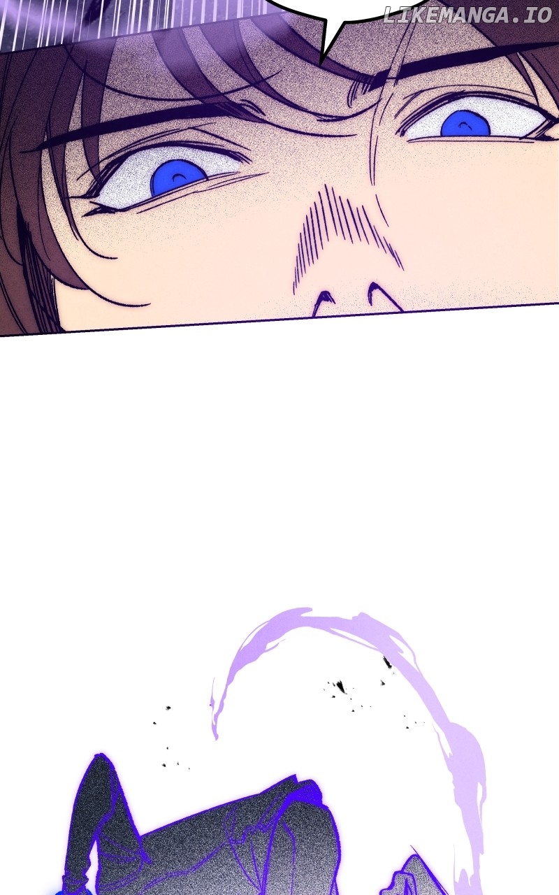 Hand Jumper Chapter 82 - Page 69