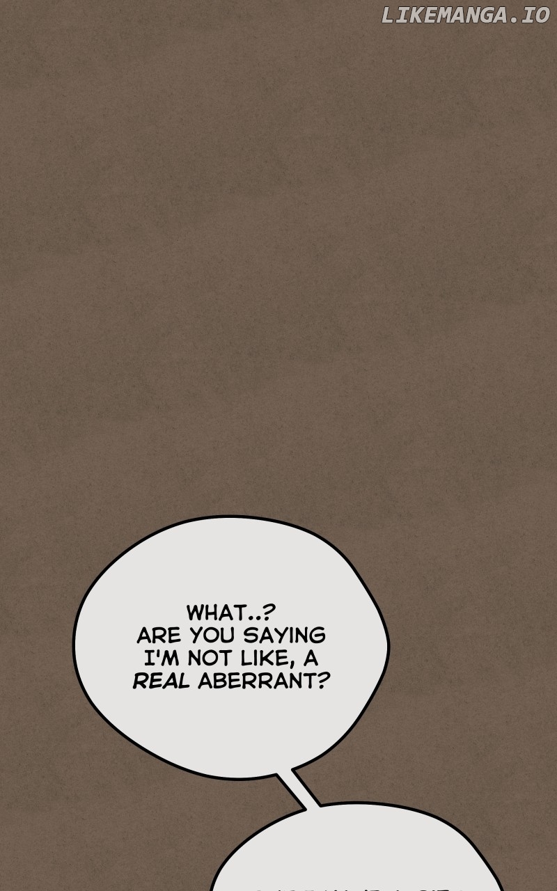 Hand Jumper Chapter 82 - Page 84