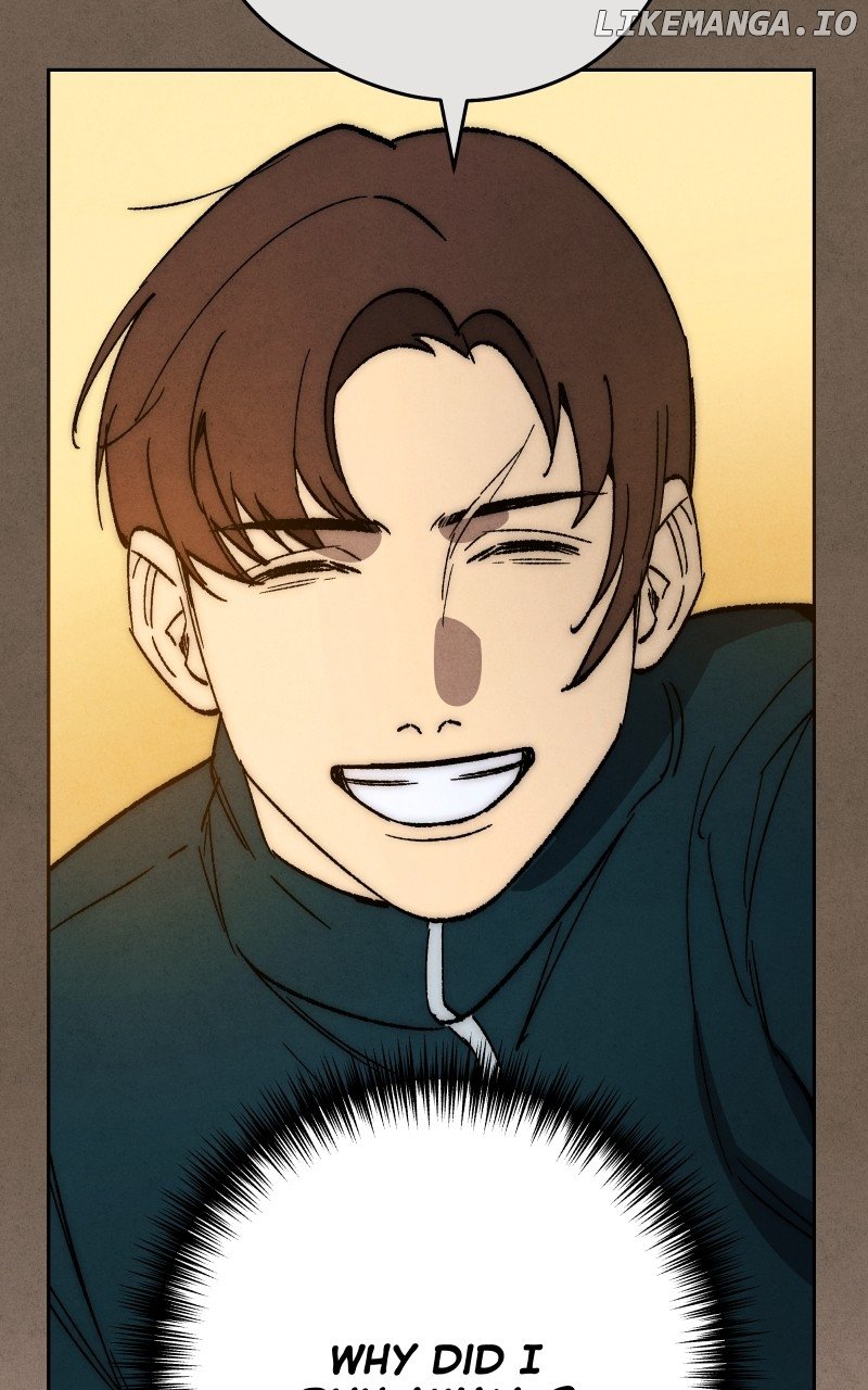 Hand Jumper Chapter 82 - Page 88