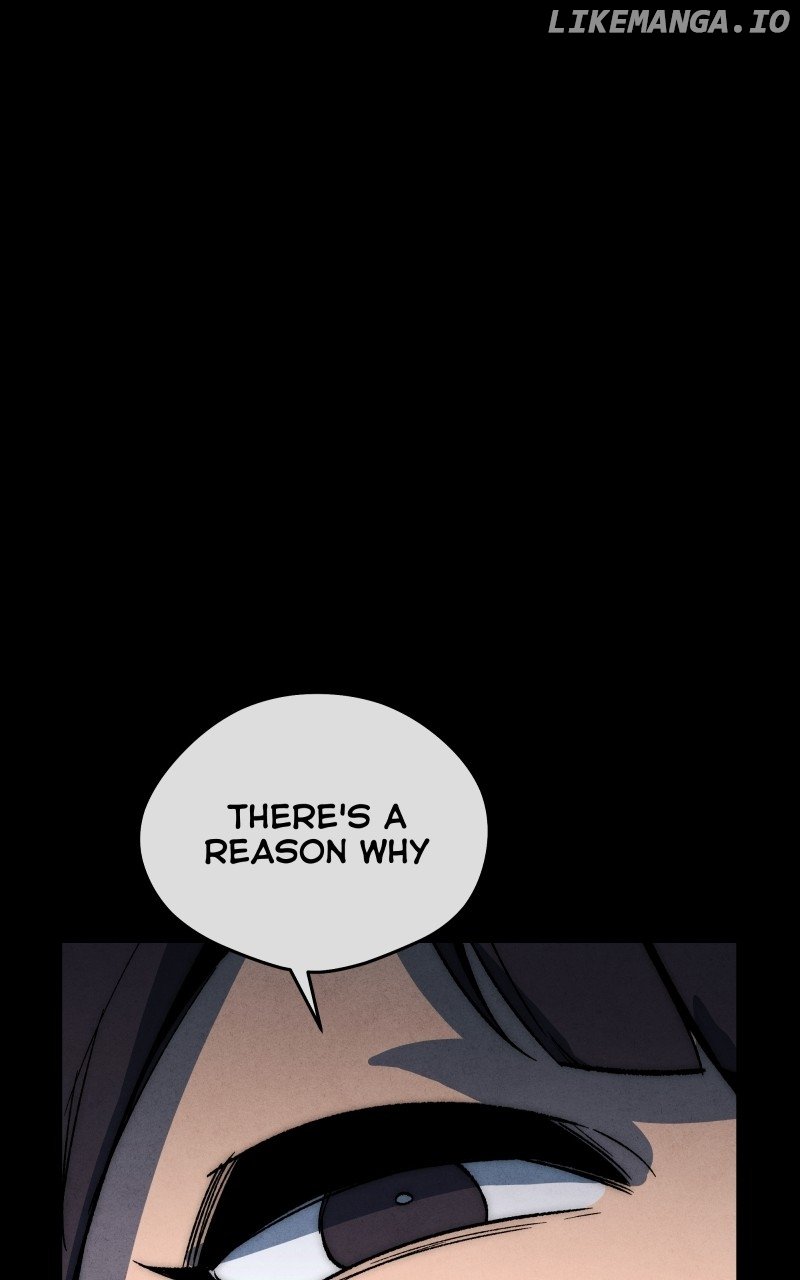 Hand Jumper Chapter 83 - Page 17
