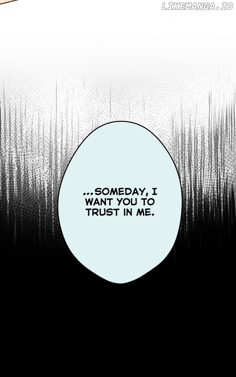 Hand Jumper Chapter 83 - Page 39