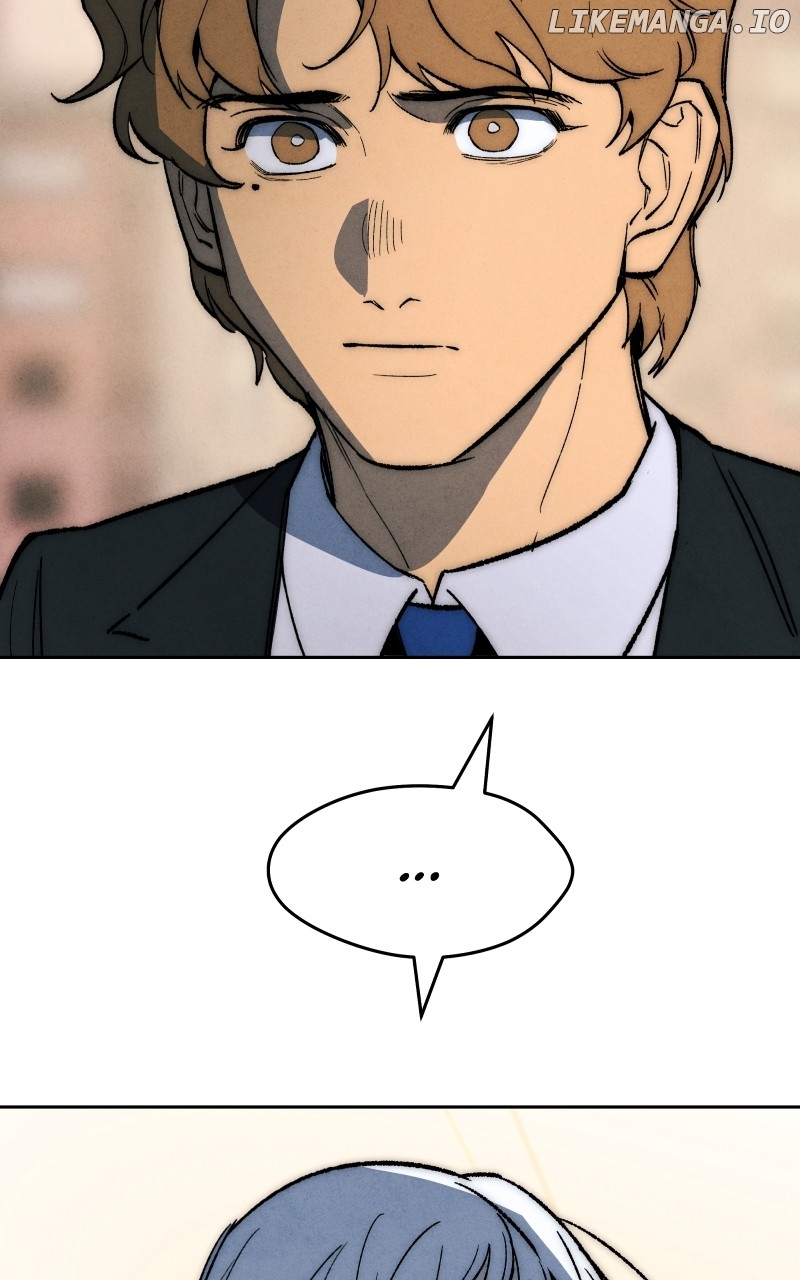 Hand Jumper Chapter 83 - Page 54