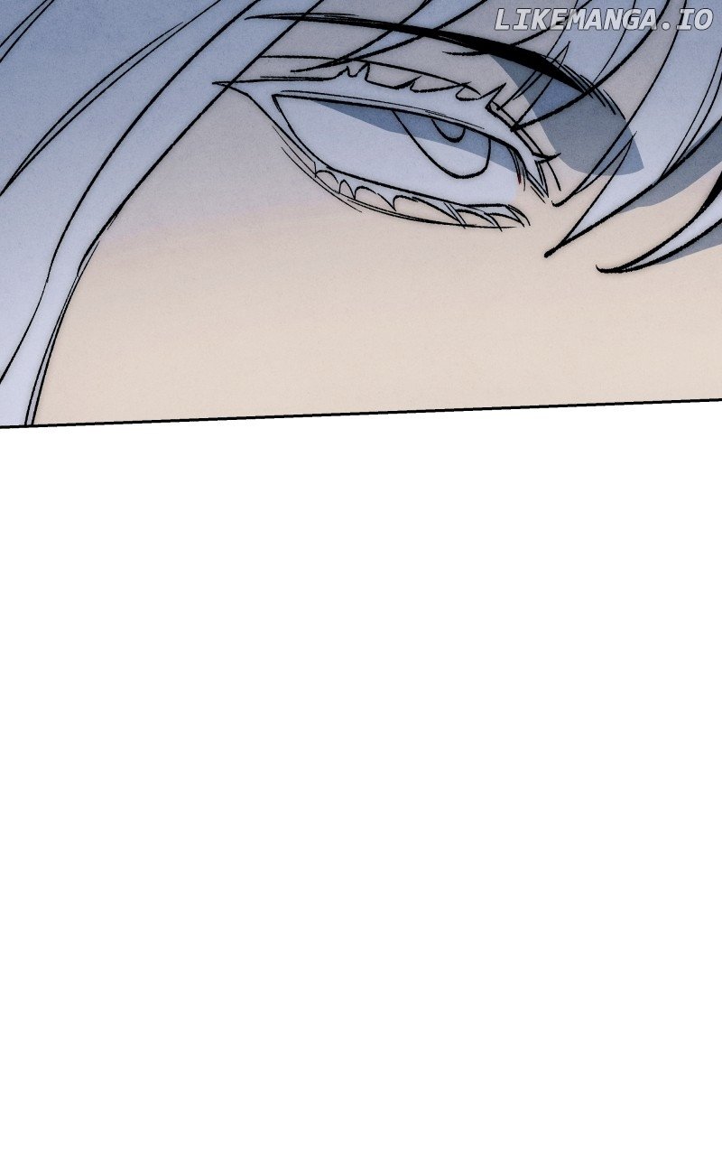 Hand Jumper Chapter 83 - Page 56