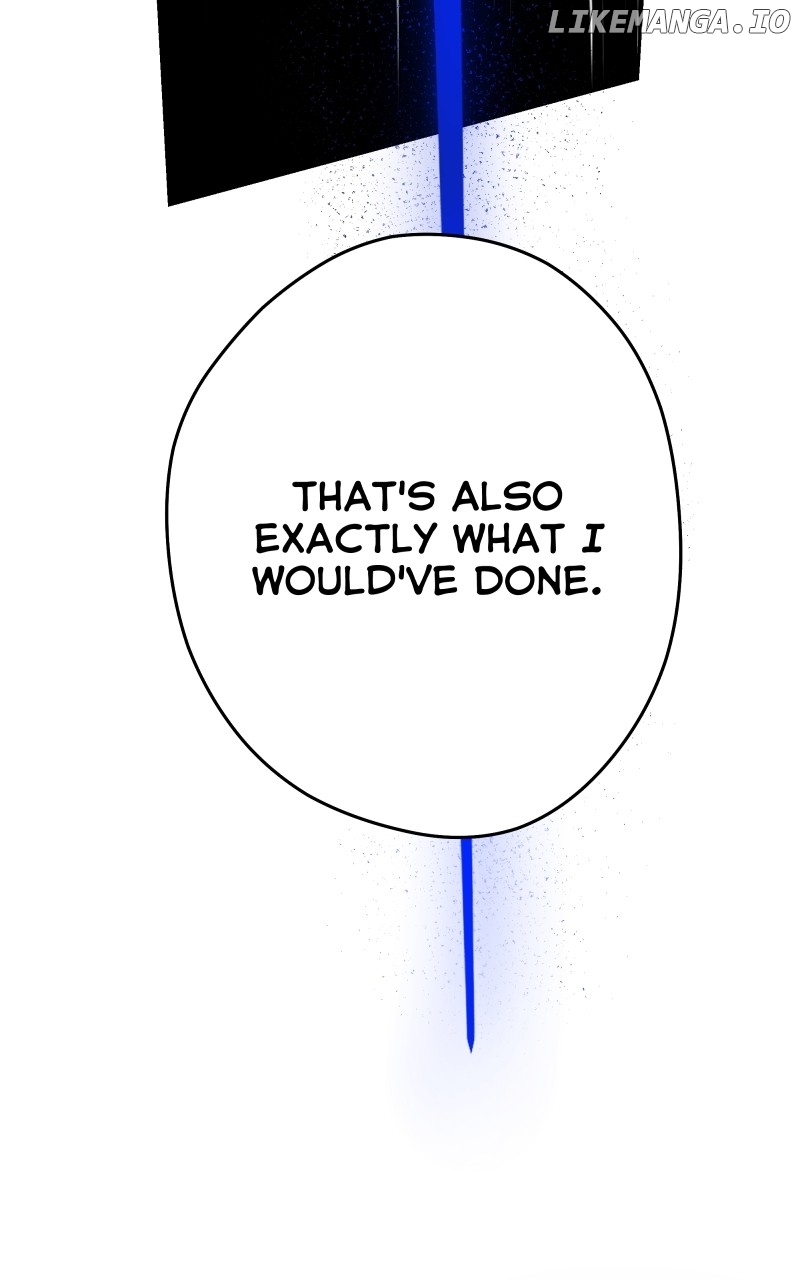Hand Jumper Chapter 83 - Page 68