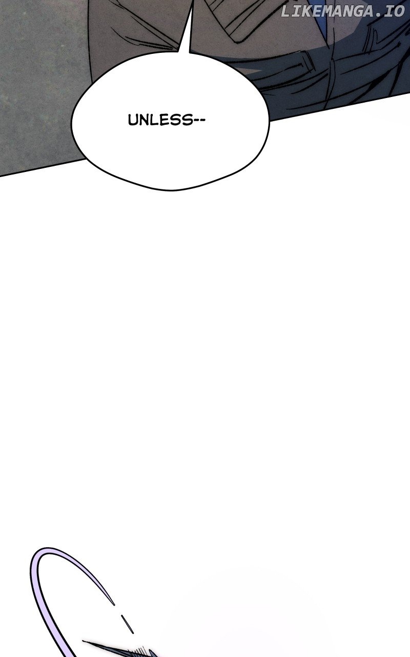 Hand Jumper Chapter 83 - Page 78
