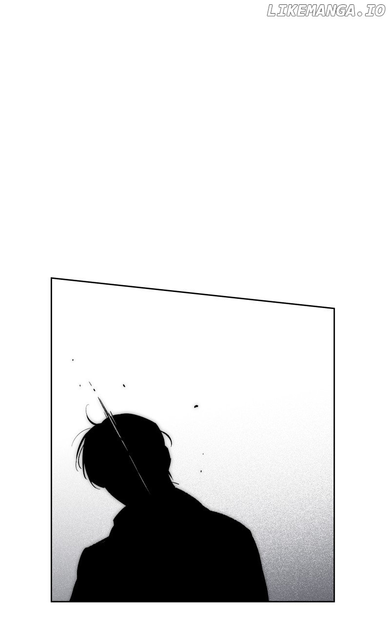 Hand Jumper Chapter 83 - Page 89