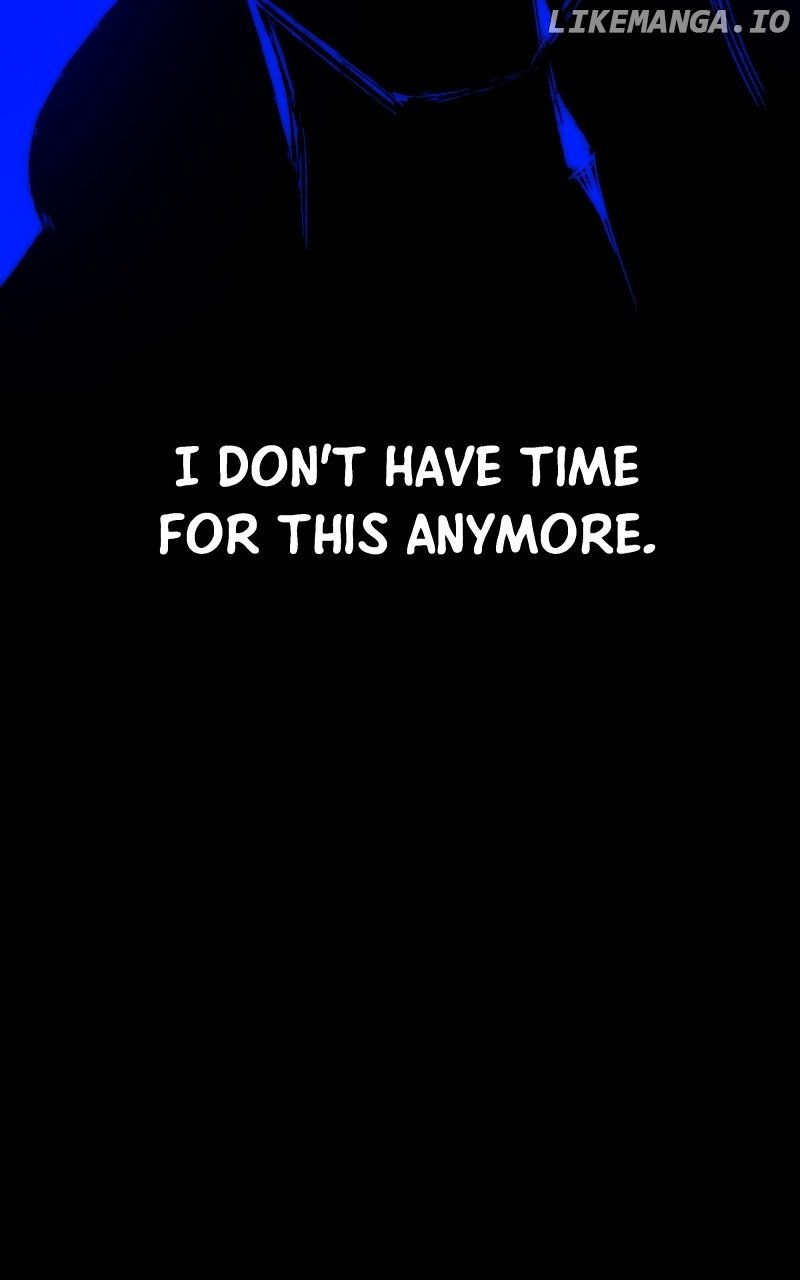 Hand Jumper Chapter 83 - Page 98